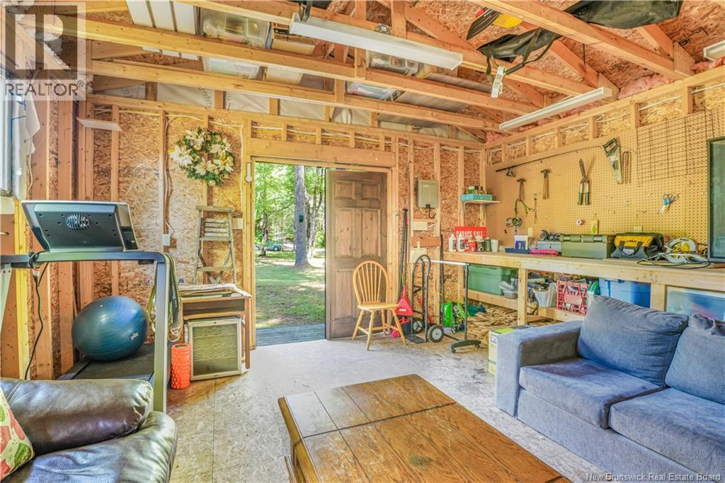 111 Camp Road - Image 35