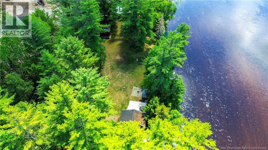 111 Camp Road - Image 42