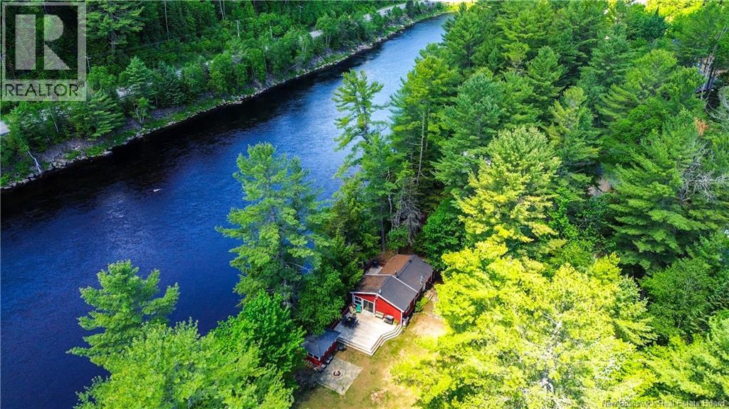 111 Camp Road - Image 45