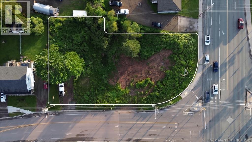 Lot Champlain/Lafrance, Dieppe — photo 2
