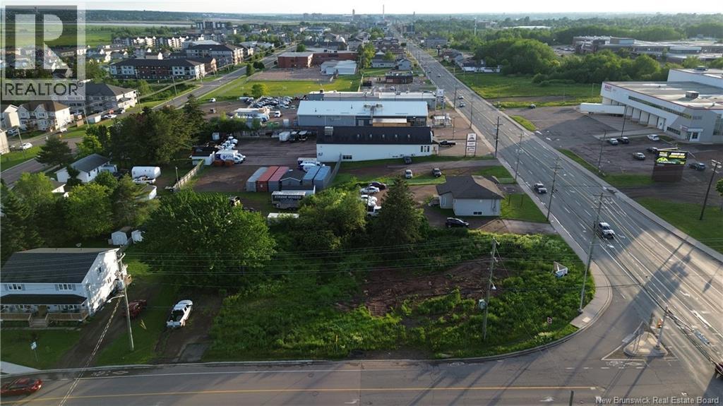 Lot Champlain/Lafrance, Dieppe — photo 3
