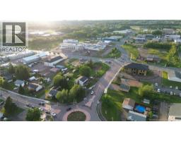 Lot Champlain/lafrance, Dieppe, NB E1A1N3 Photo 6
