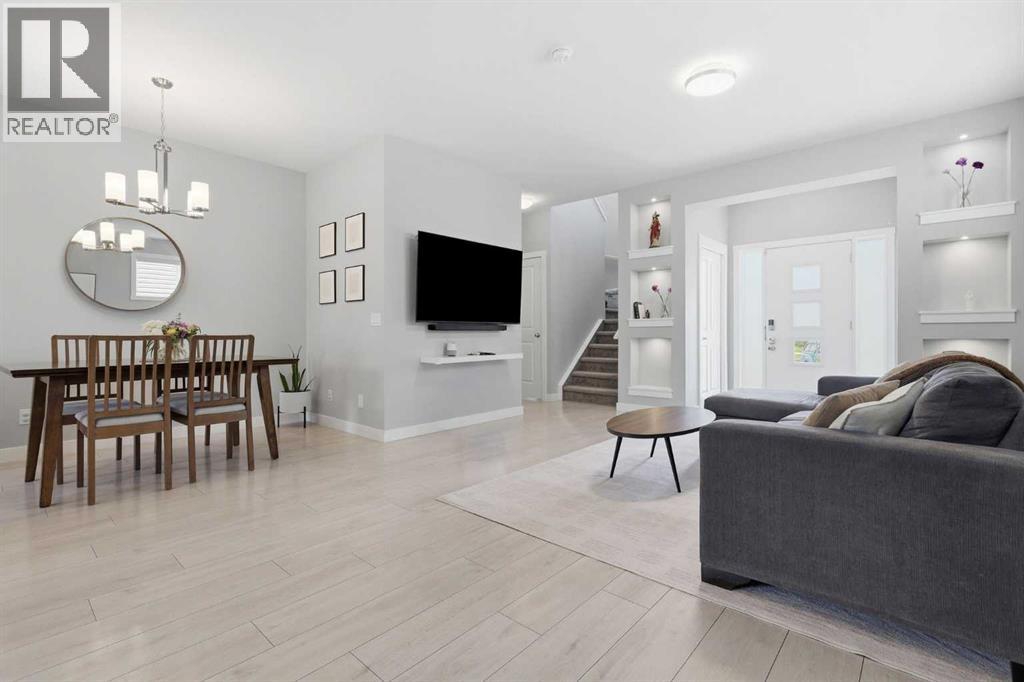 1628 Cornerstone Boulevard NE — photo 11