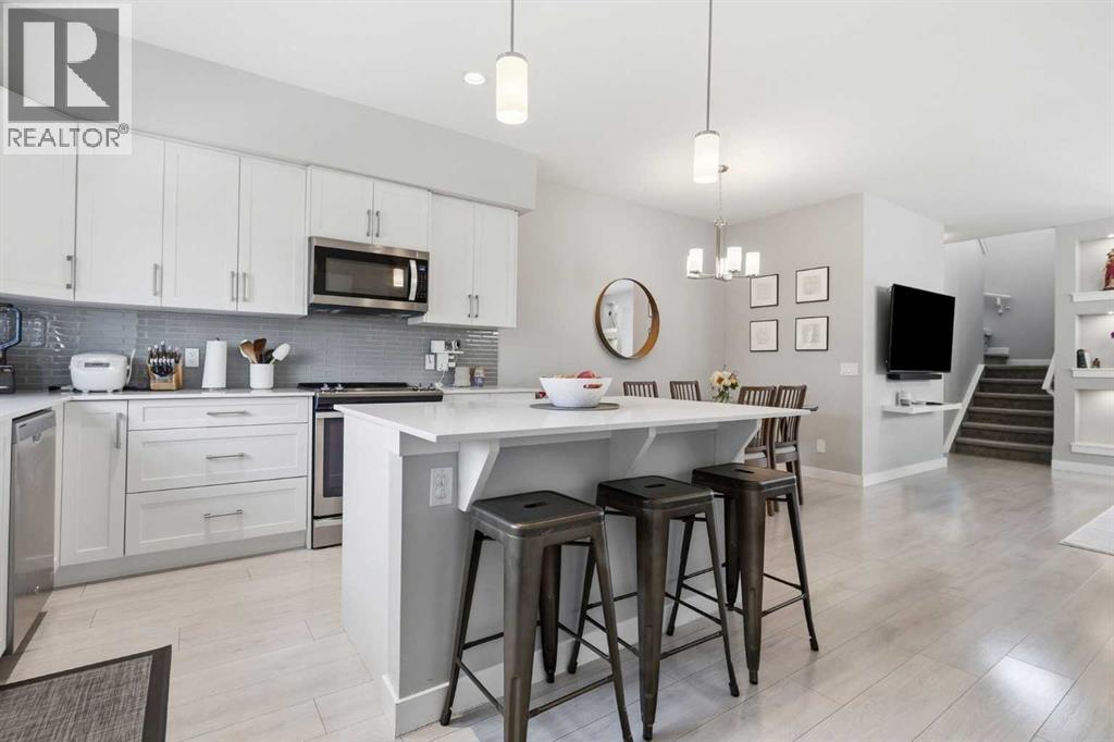 1628 Cornerstone Boulevard NE — photo 16