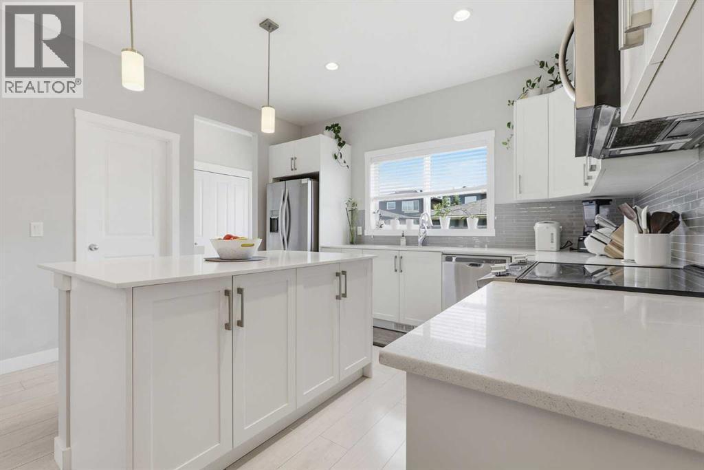 1628 Cornerstone Boulevard NE — photo 19