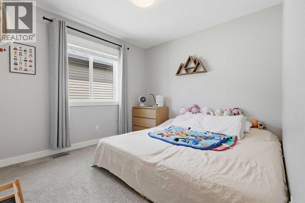 1628 Cornerstone Boulevard NE — photo 30