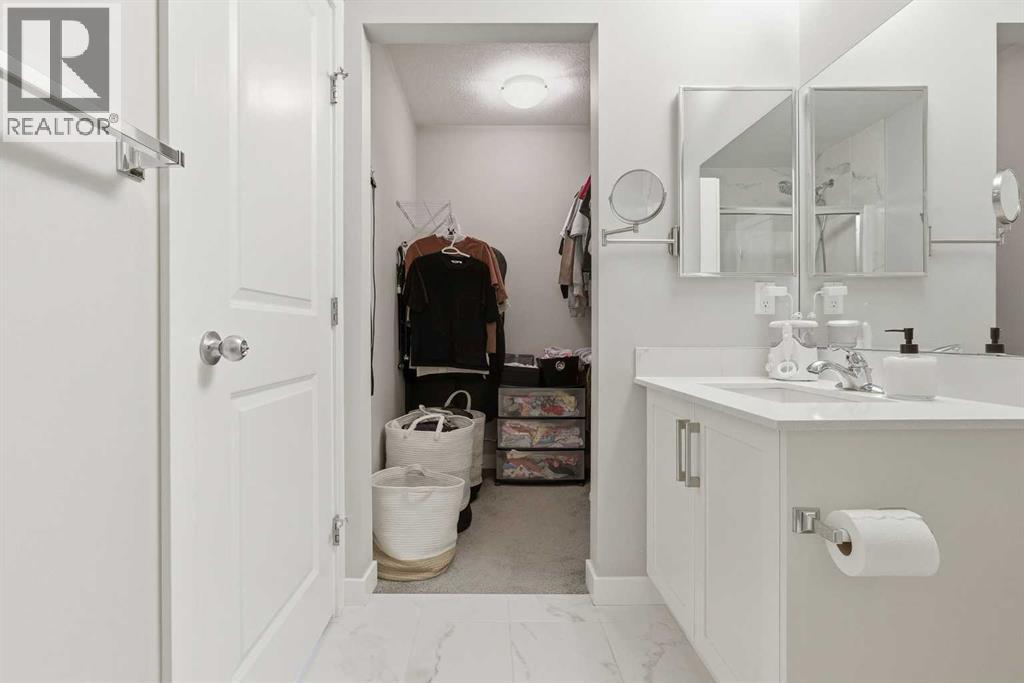 1628 Cornerstone Boulevard NE — photo 34
