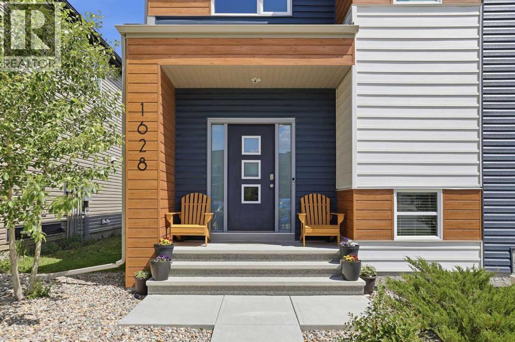 1628 Cornerstone Boulevard NE - photo 4