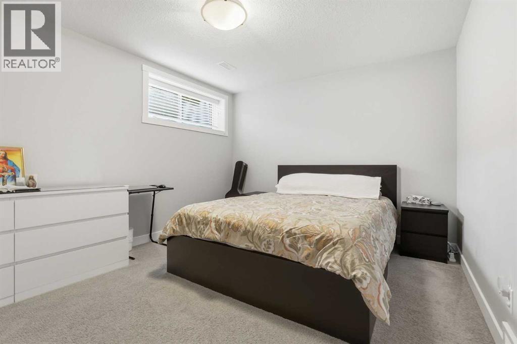 1628 Cornerstone Boulevard NE — photo 41
