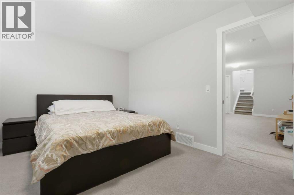 1628 Cornerstone Boulevard NE — photo 42