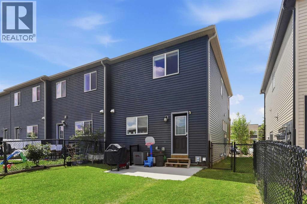 1628 Cornerstone Boulevard NE — photo 45