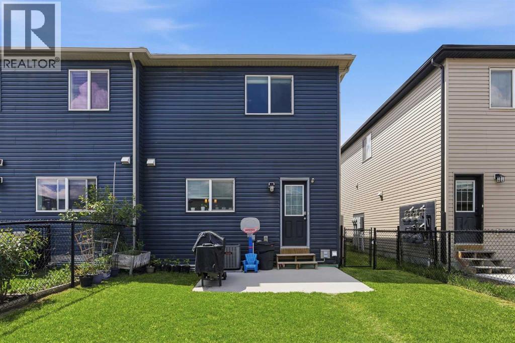 1628 Cornerstone Boulevard NE — photo 46