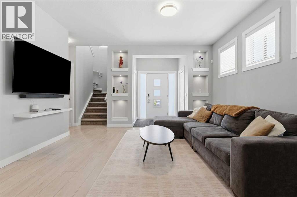 1628 Cornerstone Boulevard NE — photo 6