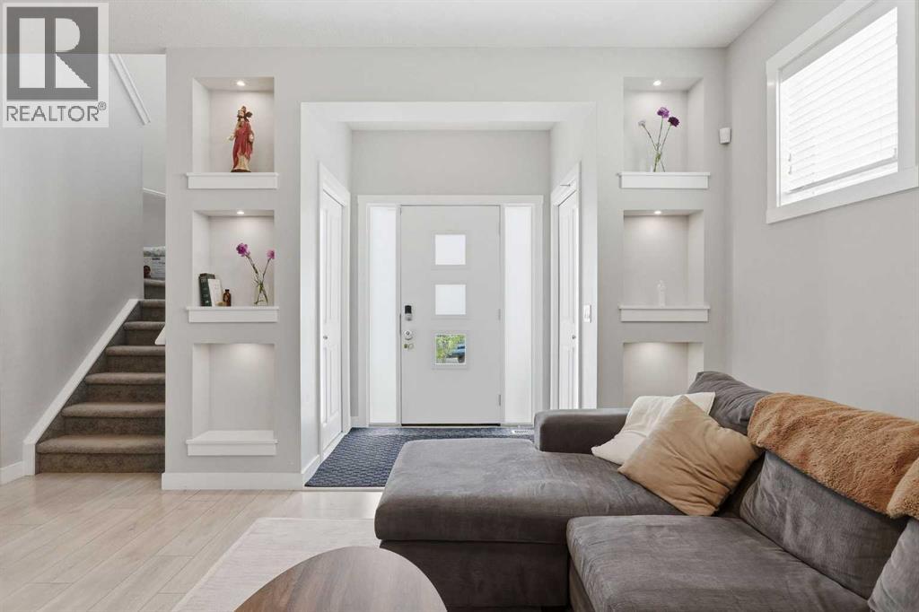 1628 Cornerstone Boulevard NE — photo 7