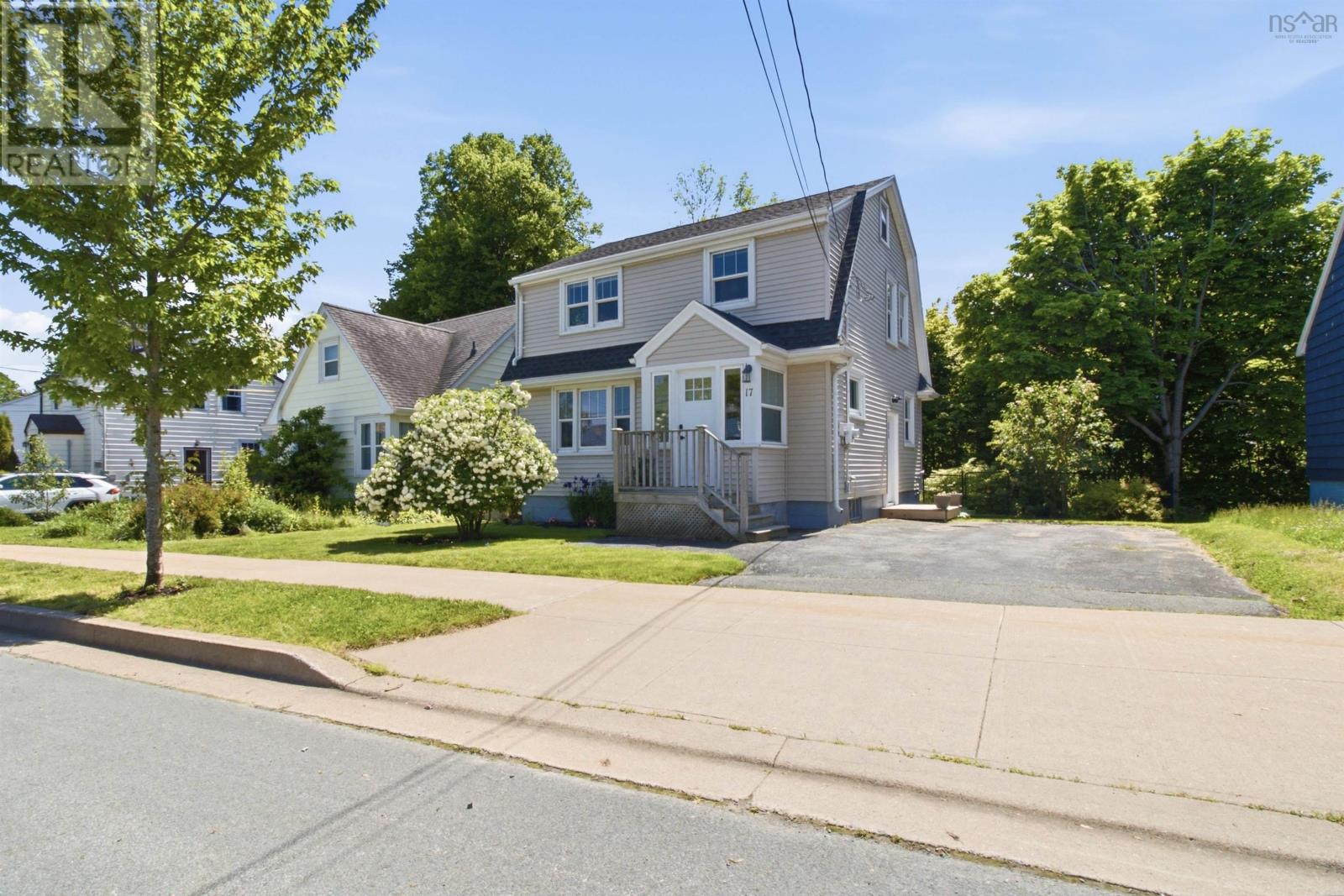 Property photo of 17 Joffre Street