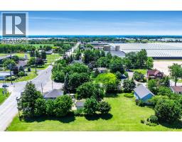 1570 Road 3 East, Kingsville, ON N9Y2E5 Photo 16