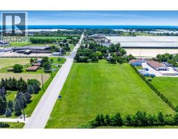 1570 Road 3 East, Kingsville, ON N9Y2E5 Photo 17