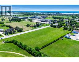 1570 Road 3 East, Kingsville, ON N9Y2E5 Photo 18