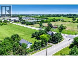 1570 Road 3 East, Kingsville, ON N9Y2E5 Photo 14
