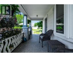 1570 Road 3 East, Kingsville, ON N9Y2E5 Photo 47