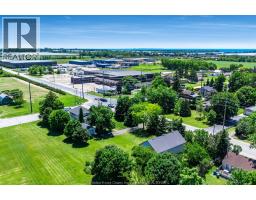 1570 Road 3 East, Kingsville, ON N9Y2E5 Photo 15