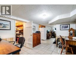 1570 Road 3 East, Kingsville, ON N9Y2E5 Photo 39
