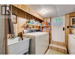1570 Road 3 East, Kingsville, ON N9Y2E5 Photo 42