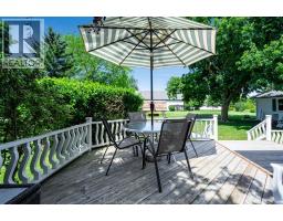 1570 Road 3 East, Kingsville, ON N9Y2E5 Photo 48