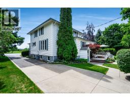1570 Road 3 East, Kingsville, ON N9Y2E5 Photo 46