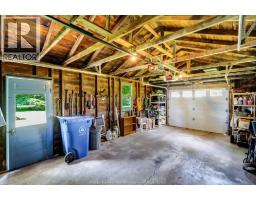 1570 Road 3 East, Kingsville, ON N9Y2E5 Photo 49