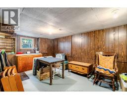 1570 Road 3 East, Kingsville, ON N9Y2E5 Photo 41