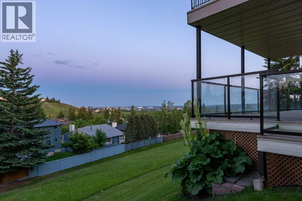 42 Edgeland Close NW — photo 34