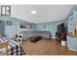 Sunroom - 29 Concession Street E, Tillsonburg, ON N4G1N9 Photo 10