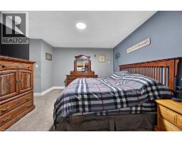 Workshop - 29 Concession Street E, Tillsonburg, ON N4G1N9 Photo 12