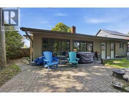 29 Concession Street E, Tillsonburg, ON N4G1N9 Photo 25