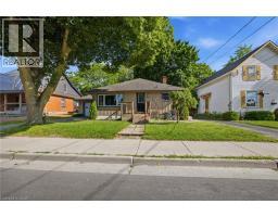 29 Concession Street E, Tillsonburg, ON N4G1N9 Photo 31