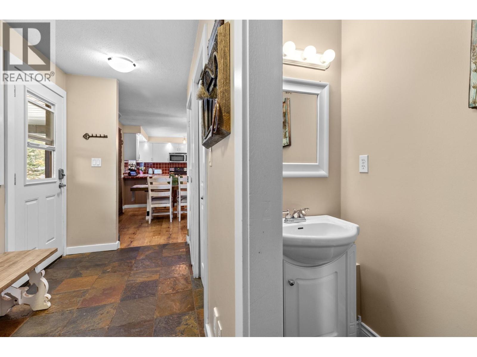 602 Johnson Crescent - 17