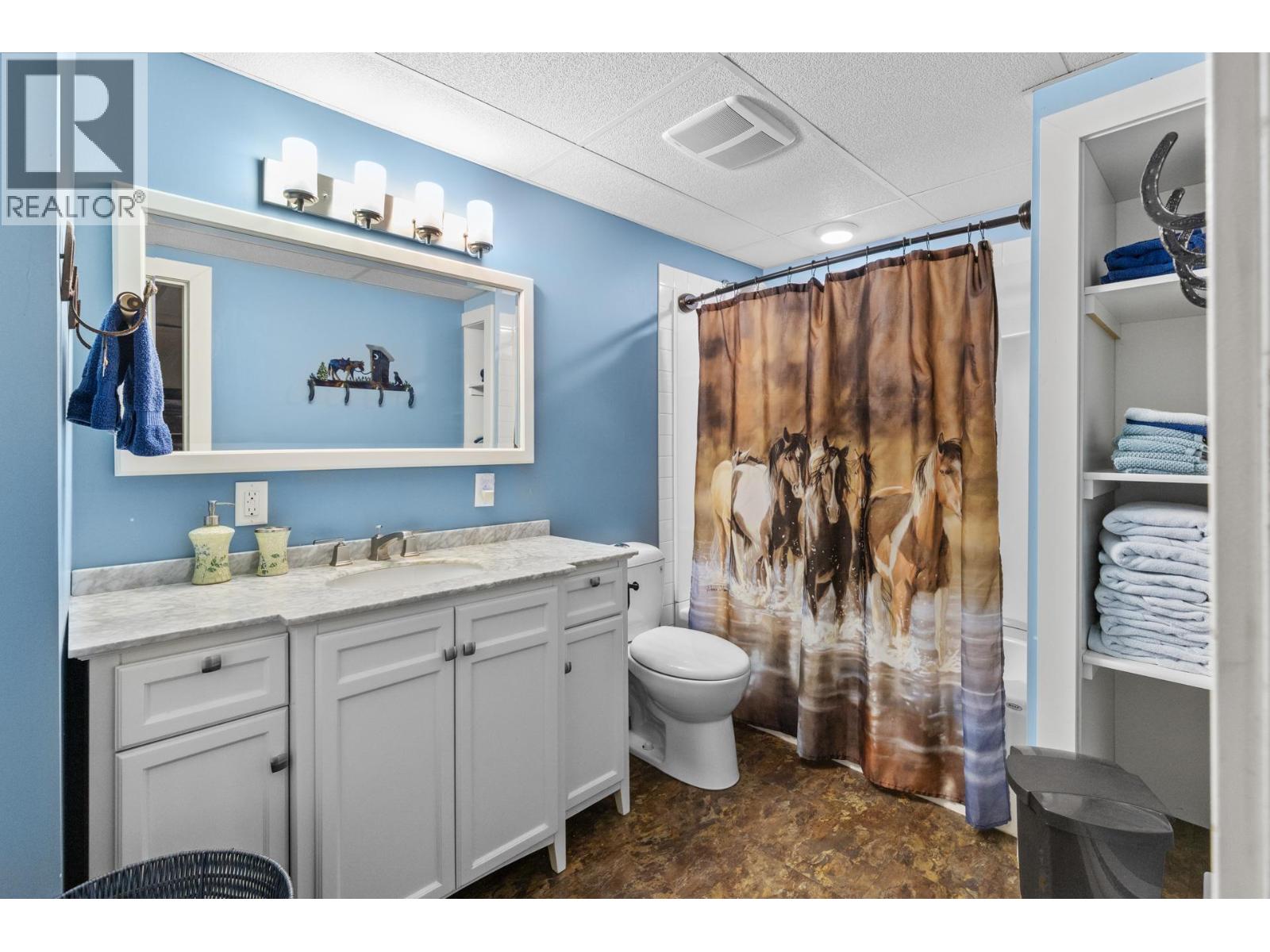 602 Johnson Crescent - 22