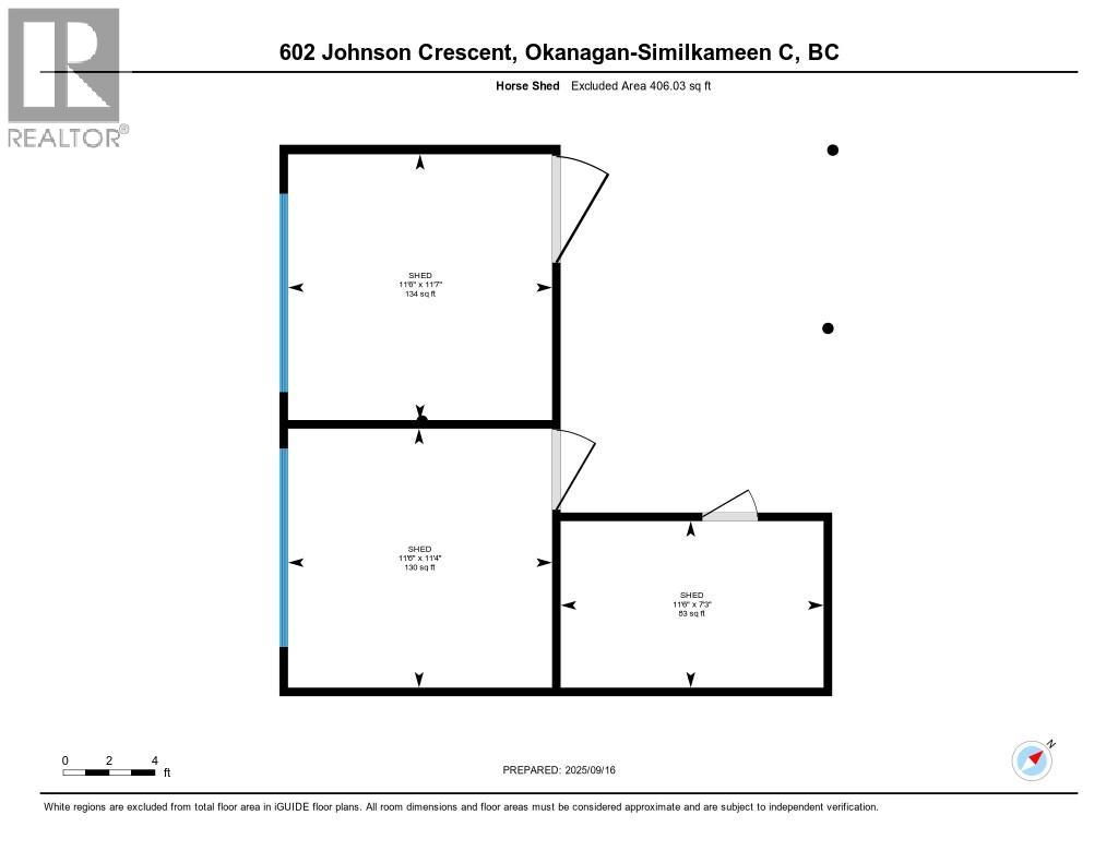 602 Johnson Crescent - 87