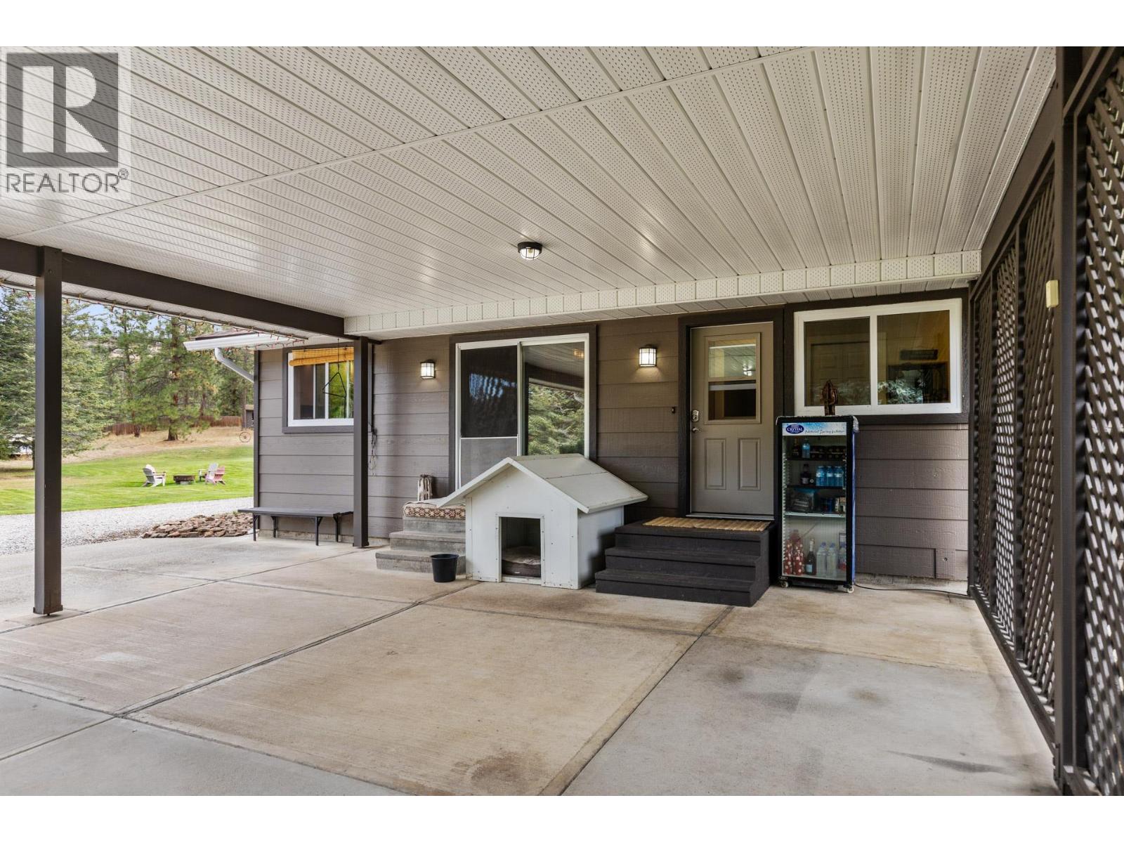 602 Johnson Crescent - 45