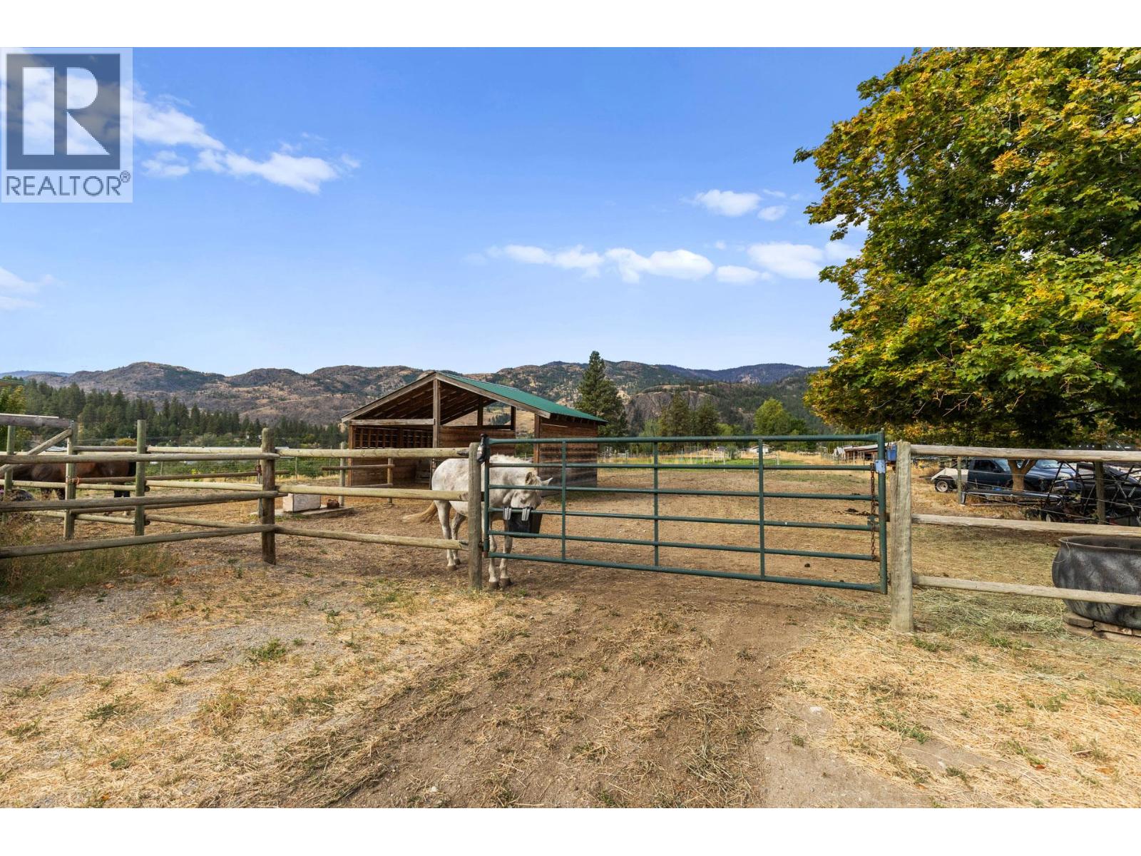602 Johnson Crescent - 54