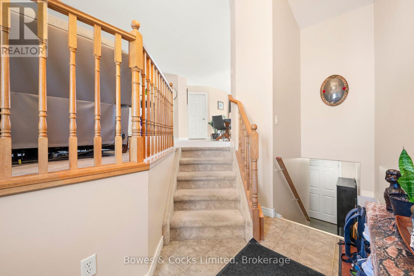 59 BIRCH CRESCENT - 11