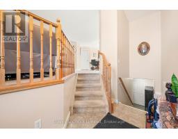 59 Birch Crescent, Kawartha Lakes, ON K0M1A0 Photo 11