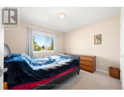 59 Birch Crescent, Kawartha Lakes, ON K0M1A0 Photo 15