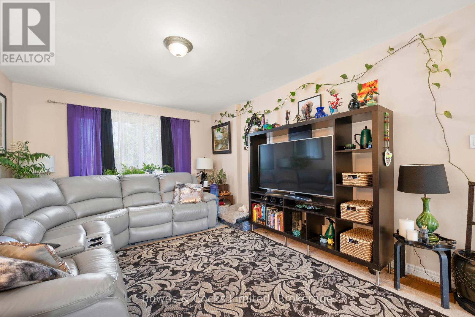 59 BIRCH CRESCENT - 13
