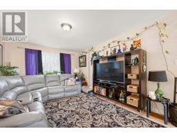 59 Birch Crescent, Kawartha Lakes, ON K0M1A0 Photo 13