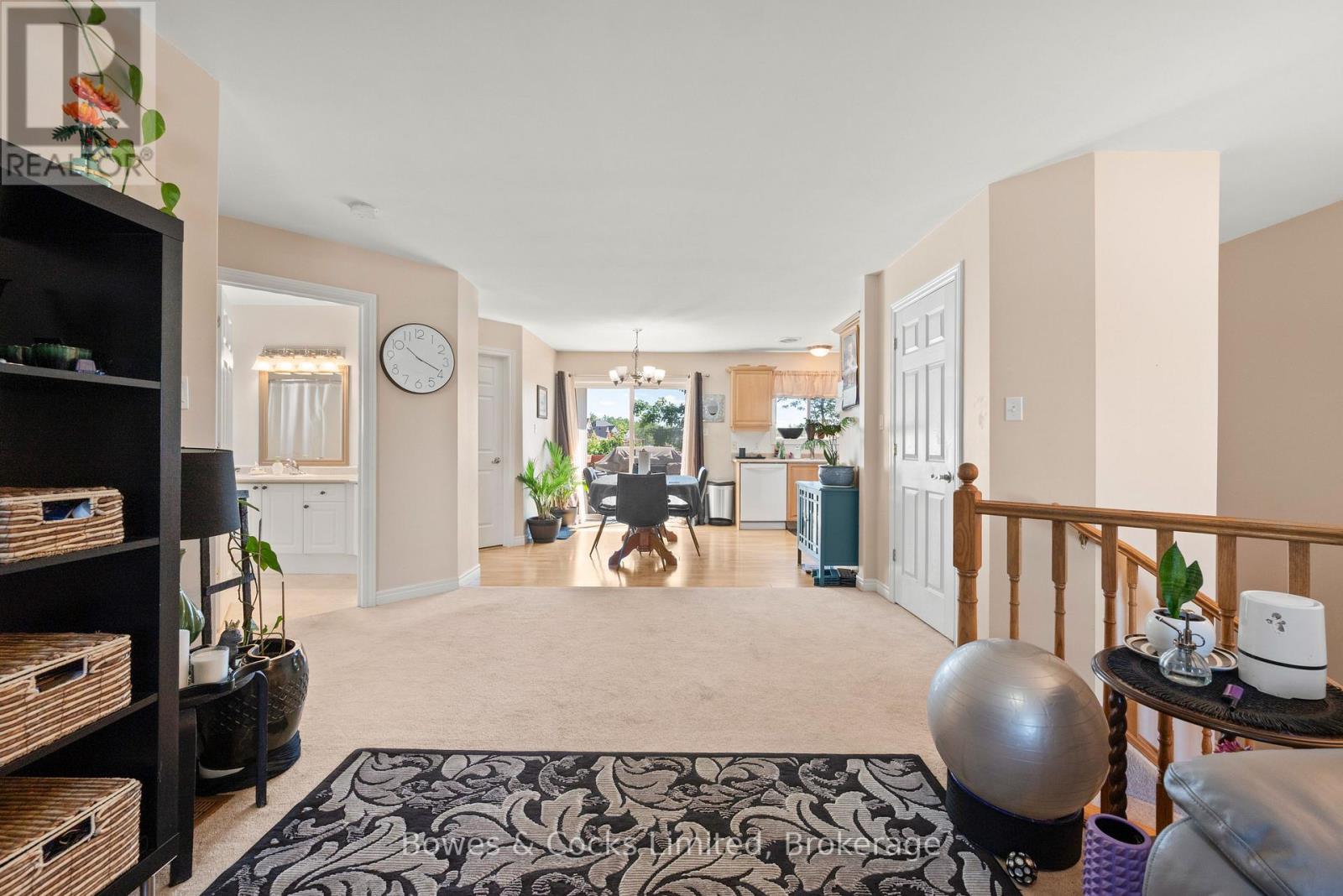 59 BIRCH CRESCENT - 14