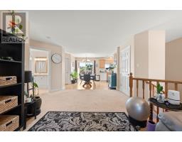59 Birch Crescent, Kawartha Lakes, ON K0M1A0 Photo 14