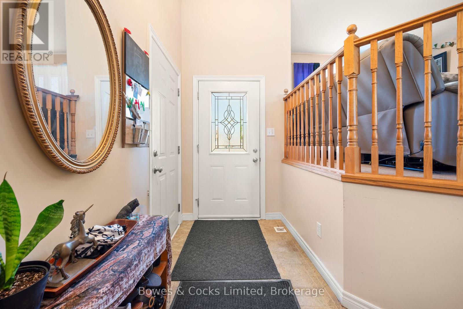 59 BIRCH CRESCENT - 10