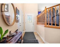 59 Birch Crescent, Kawartha Lakes, ON K0M1A0 Photo 10